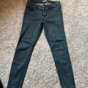 Cabi jeans